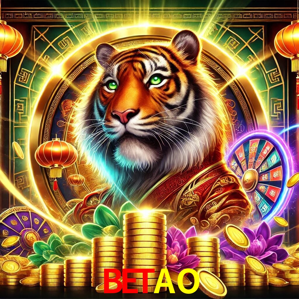 Dicas para Fortune Tiger