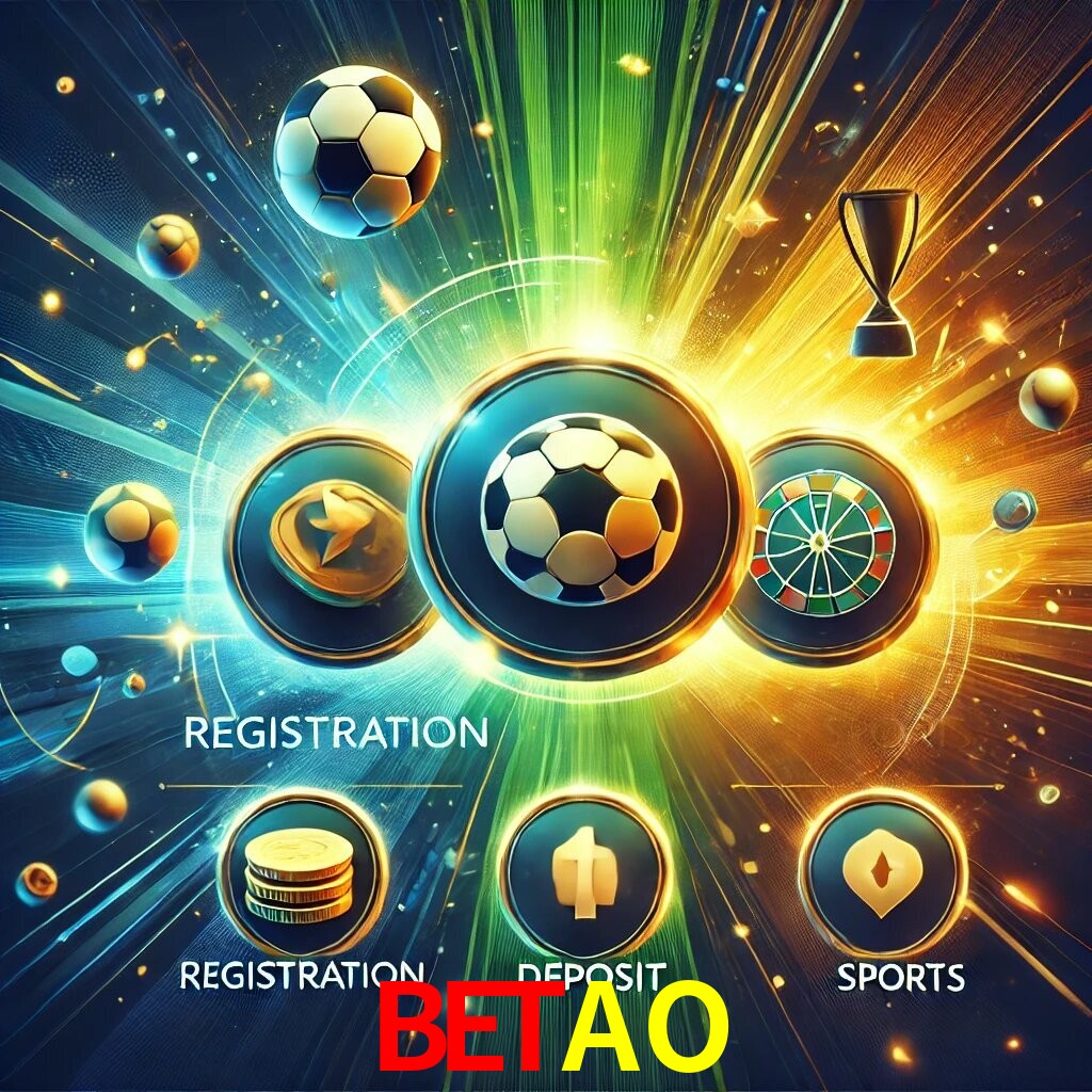 Dicas para Apostas Esportivas