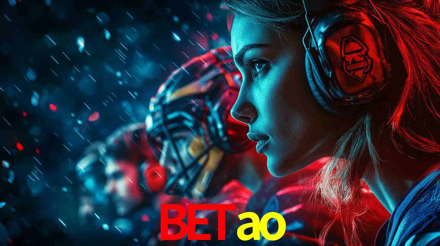 Esportes Disponíveis no betao