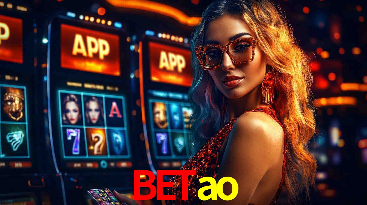 Benefícios do App betao