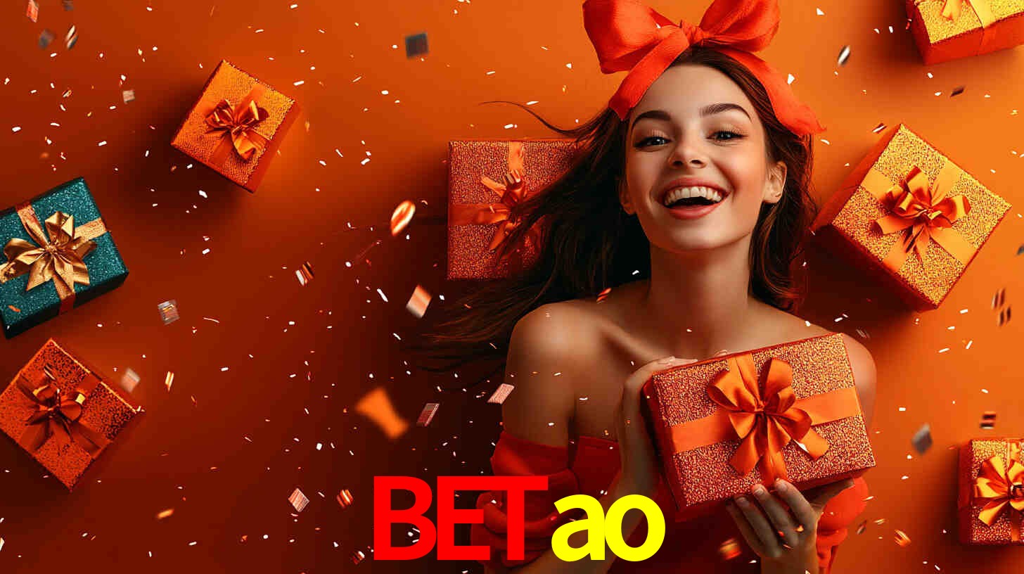Promoções Semanais e Códigos Promocionais betao