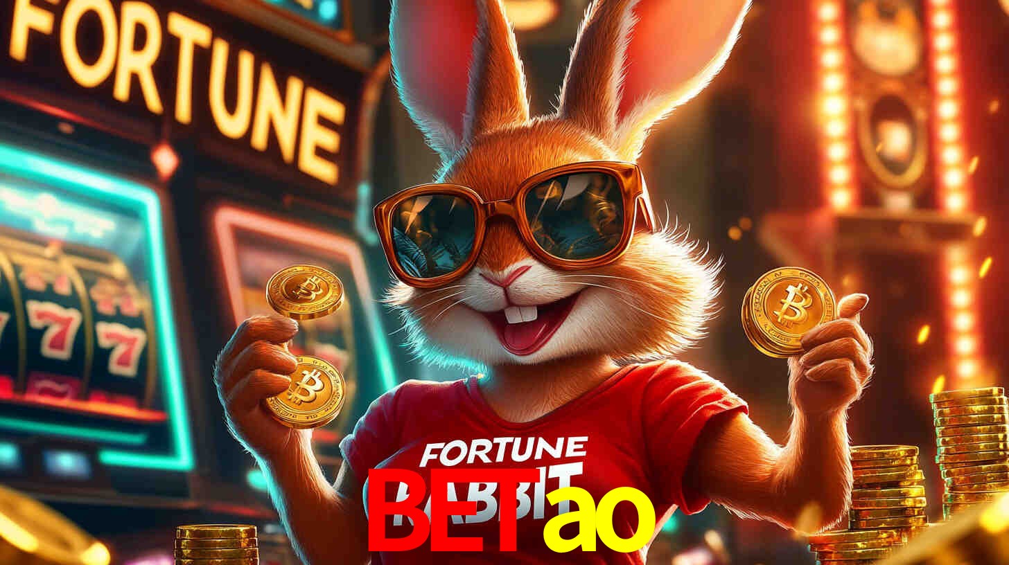 Dicas para Jogar Fortune Tiger no betao