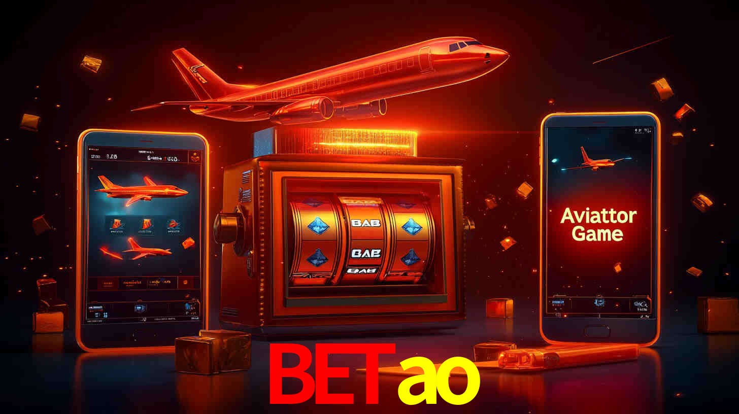 Como Jogar Aviator no betao