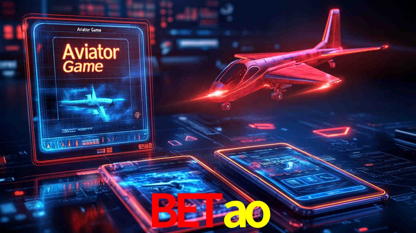 Benefícios do Aviator no betao