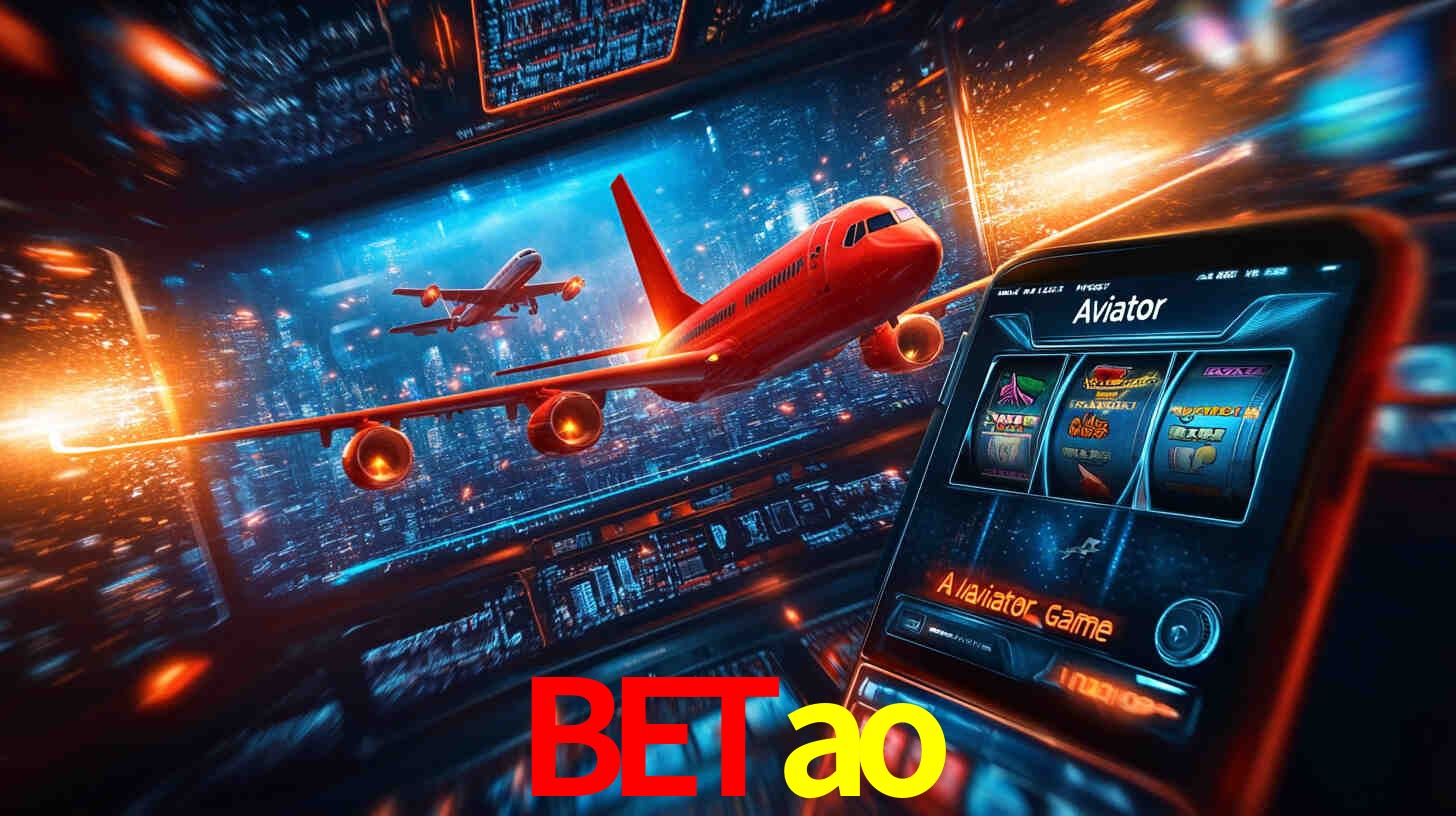 Dicas para Jogar Aviator no betao