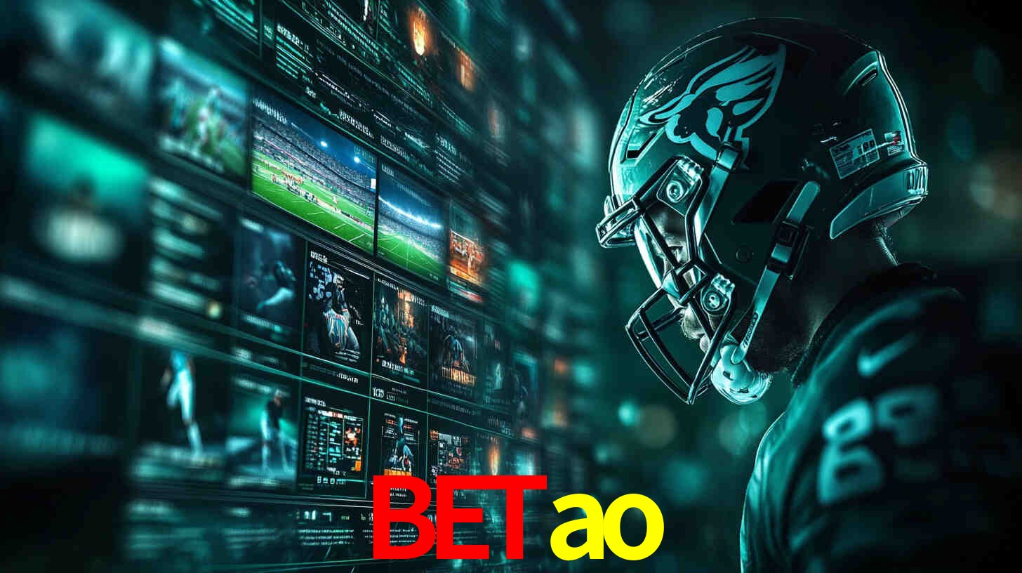 Esportes em Destaque no betao