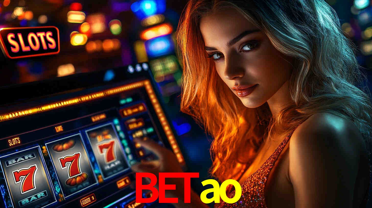 Slots com Alto RTP no betao